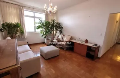 Apartamento com 3 quartos à venda na rua frei caneca, --, consolação, são paulo por r$ 1.400.000
