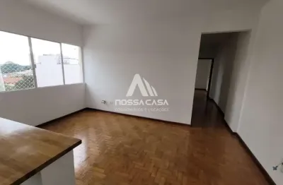 Apartamento com 2 quartos para alugar na rua gandavo, --, vila clementino, são paulo por r$ 2.500