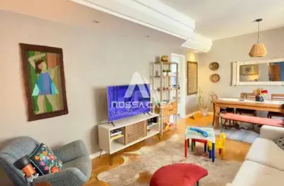 Apartamento com 2 quartos à venda na rua itacema, --, itaim bibi, são paulo por r$ 2.200.000