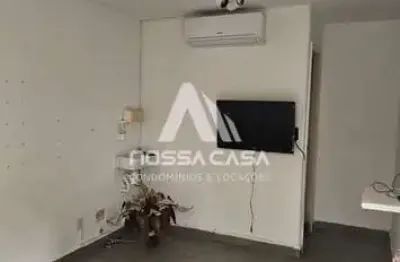 Sala comercial para alugar na rua augusta, --, cerqueira césar, são paulo por r$ 1.200