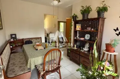 Casa em condomínio fechado com 2 quartos à venda na rua jacinto, --, jardim maria dirce, guarulhos por r$ 185.000