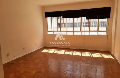 Apartamento com 2 quartos para alugar na rua peixoto gomide, --, jardim paulista, são paulo por r$ 3.300