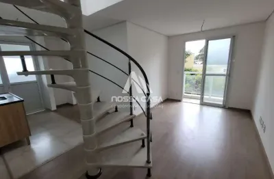 Cobertura com 1 quarto para alugar na rua guinle, --, vila monumento, são paulo por r$ 3.000