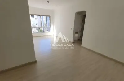 Apartamento com 1 quarto à venda na alameda joaquim eugênio de lima, --, jardim paulista, são paulo por r$ 712.000
