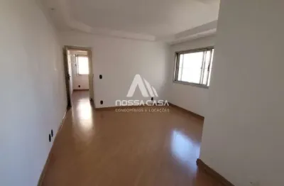 Apartamento com 1 quarto à venda na avenida brigadeiro luís antônio, --, jardim paulista, são paulo por r$ 630.000