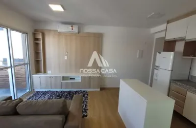 Loft com 1 quarto para alugar na rua do lago, --, sacomã, são paulo por r$ 2.200