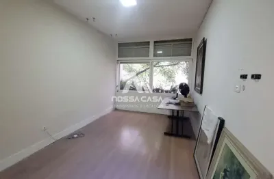 Kitnet / stúdio para alugar na rua antônio carlos, --, consolação, são paulo por r$ 2.000