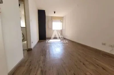 Apartamento com 1 quarto à venda na alameda eduardo prado, --, campos eliseos, são paulo por r$ 288.000