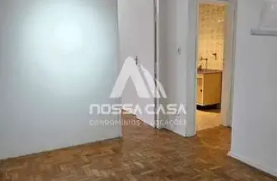 Apartamento com 1 quarto para alugar na alameda eduardo prado, --, campos eliseos, são paulo por r$ 1.500