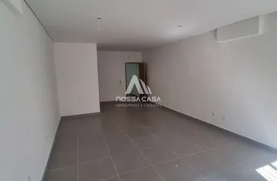 Sala comercial para alugar na rua frei caneca, --, consolação, são paulo por r$ 2.500