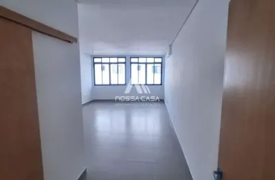 Sala comercial para alugar na rua frei caneca, --, consolação, são paulo por r$ 1.700