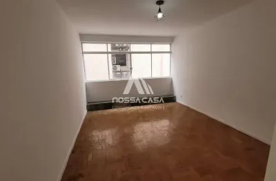 Kitnet / stúdio para alugar na alameda santos, --, cerqueira césar, são paulo por r$ 1.900