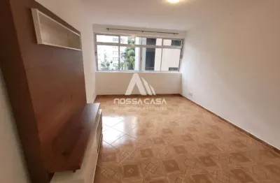 Kitnet / stúdio para alugar na alameda santos, --, cerqueira césar, são paulo por r$ 1.900