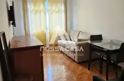 Apartamento com 1 quarto para alugar na rua herculano de freitas, --, bela vista, são paulo por r$ 2.300