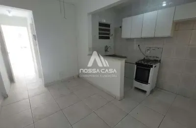 Apartamento com 1 quarto à venda na rua bela cintra, --, consolação, são paulo por r$ 425.000