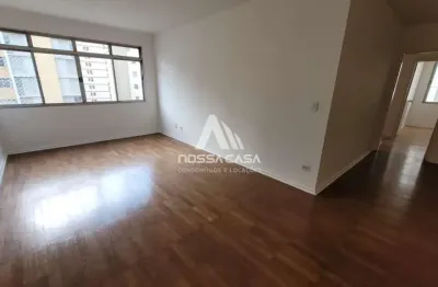Apartamento com 3 quartos à venda na rua afonso de freitas, --, paraíso, são paulo por r$ 1.790.000
