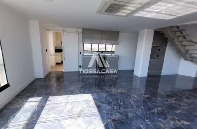 Apartamento com 3 quartos à venda na rua capital federal, --, sumaré, são paulo por r$ 2.495.000