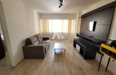 Apartamento com 1 quarto para alugar na rua pamplona, --, jardim paulista, são paulo por r$ 3.600