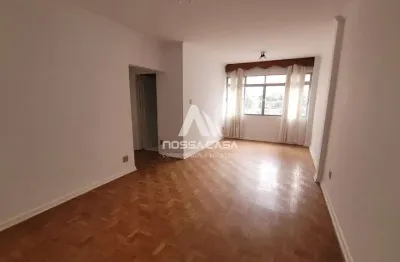 Apartamento com 1 quarto à venda na rua fernando de albuquerque, --, consolação, são paulo por r$ 590.000
