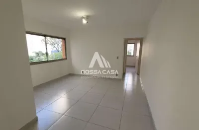 Apartamento com 1 quarto para alugar na avenida brigadeiro luís antônio, --, jardim paulista, são paulo por r$ 2.500