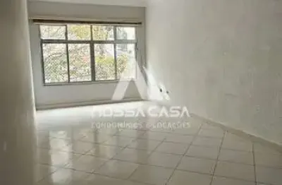 Apartamento com 1 quarto para alugar na rua herculano de freitas, --, bela vista, são paulo por r$ 2.800