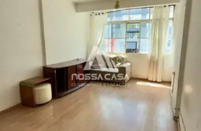 Apartamento com 2 quartos à venda na avenida paulista, --, bela vista, são paulo por r$ 750.000