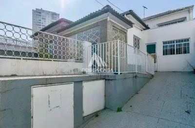 Terreno à venda na rua claudionor barbieri, --, vila isolina mazzei, são paulo por r$ 1.800.000
