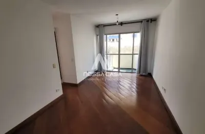 Apartamento com 2 quartos à venda na rua joão moura, --, pinheiros, são paulo por r$ 800.000