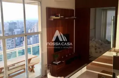 Apartamento com 1 quarto para alugar na alameda ministro rocha azevedo, --, cerqueira césar, são paulo por r$ 17.000