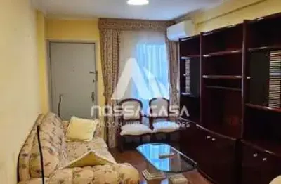 Apartamento com 2 quartos à venda na rua treze de maio, --, bela vista, são paulo por r$ 650.000