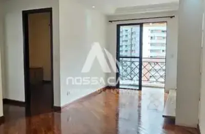 Apartamento com 1 quarto à venda na rua araquã, --, bela vista, são paulo por r$ 430.000