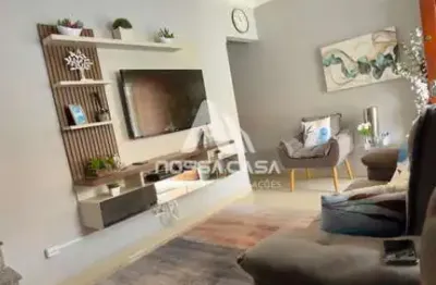 Casa com 3 quartos à venda na serinhaém, --, vila nivi, são paulo por r$ 679.500