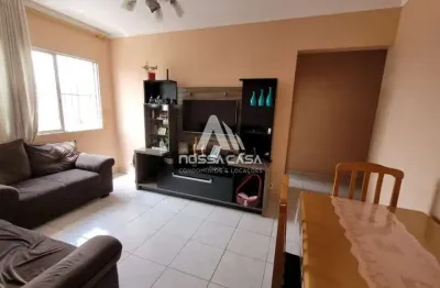 Apartamento com 2 quartos à venda na rua da mooca, --, mooca, são paulo por r$ 400.000