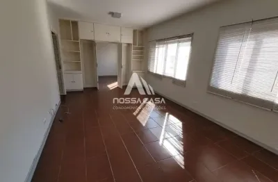 Apartamento com 3 quartos à venda na alameda jaú, --, jardim paulista, são paulo por r$ 1.650.000