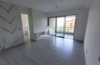 Apartamento com 1 quarto à venda na Rua Mourato Coelho, --, Pinheiros, São Paulo por R$ 1.496.000