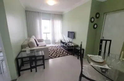 Apartamento com 1 quarto à venda na alameda joaquim eugênio de lima, --, jardim paulista, são paulo por r$ 875.000