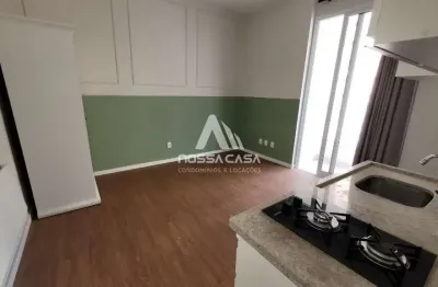 Loft com 1 quarto para alugar na rua peixoto gomide, --, jardim paulista, são paulo por r$ 2.000