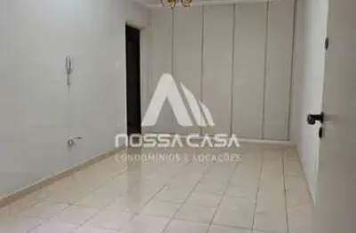 Apartamento com 2 quartos para alugar na rua treze de maio, --, bela vista, são paulo por r$ 2.700