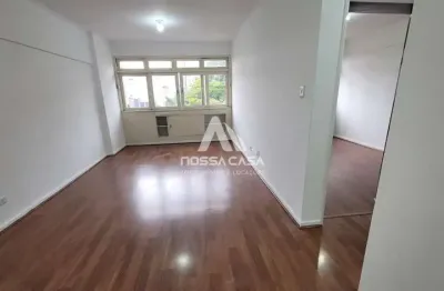 Apartamento com 2 quartos à venda na rua frei caneca, --, consolação, são paulo por r$ 950.000