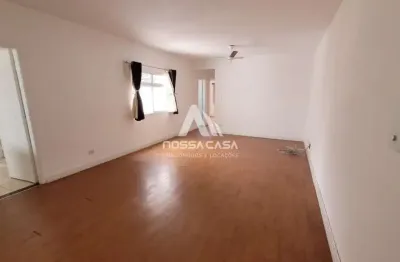 Apartamento com 2 quartos à venda na rua mourato coelho, --, pinheiros, são paulo por r$ 700.000