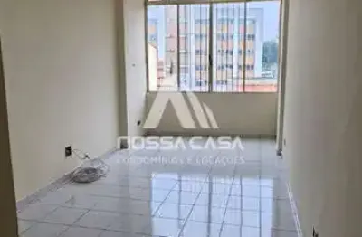 Apartamento com 1 quarto para alugar na Rua Rocha, --, Bela Vista, São Paulo por R$ 1.900