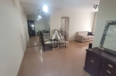 Apartamento com 1 quarto para alugar na Alameda Joaquim Eugênio de Lima, --, Jardim Paulista, São Paulo por R$ 3.500