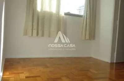 Apartamento com 1 quarto para alugar na Rua Herculano de Freitas, --, Bela Vista, São Paulo por R$ 2.000