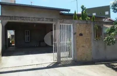Casa com 3 quartos à venda na cândido portinari, 35, residencial arco iris, vinhedo, 147 m2 por r$ 750.000