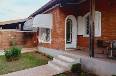 Casa com 3 quartos à venda na das alfazemas, 302, parque cecap, valinhos, 175 m2 por r$ 720.000