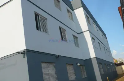 Apartamento com 2 quartos à venda na avenida senador antônio lacerda franco, 119, vila pompéia, campinas, 85 m2 por r$ 245.000