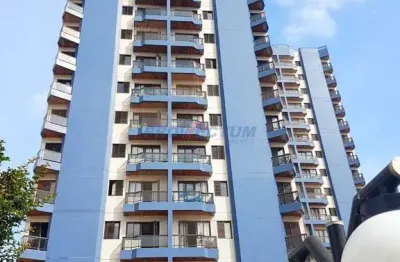 Cobertura com 3 quartos à venda na rua hermantino coelho, 195, mansões santo antônio, campinas, 120 m2 por r$ 730.000