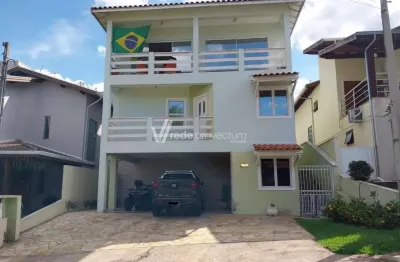 Casa em condomínio fechado com 3 quartos à venda na estrada municipal do capuava, 401, condomínio residencial terras do oriente, valinhos, 377 m2 por r$ 1.750.000