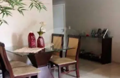 Apartamento com 3 quartos à venda na avenida presidente castelo branco, 1062, jardim itália, vinhedo, 93 m2 por r$ 680.000