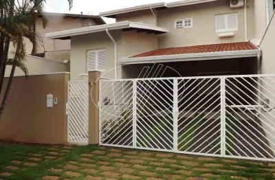 Casa com 4 quartos à venda na dos irlandeses, 31, parque nova suíça, valinhos, 230 m2 por r$ 1.160.000